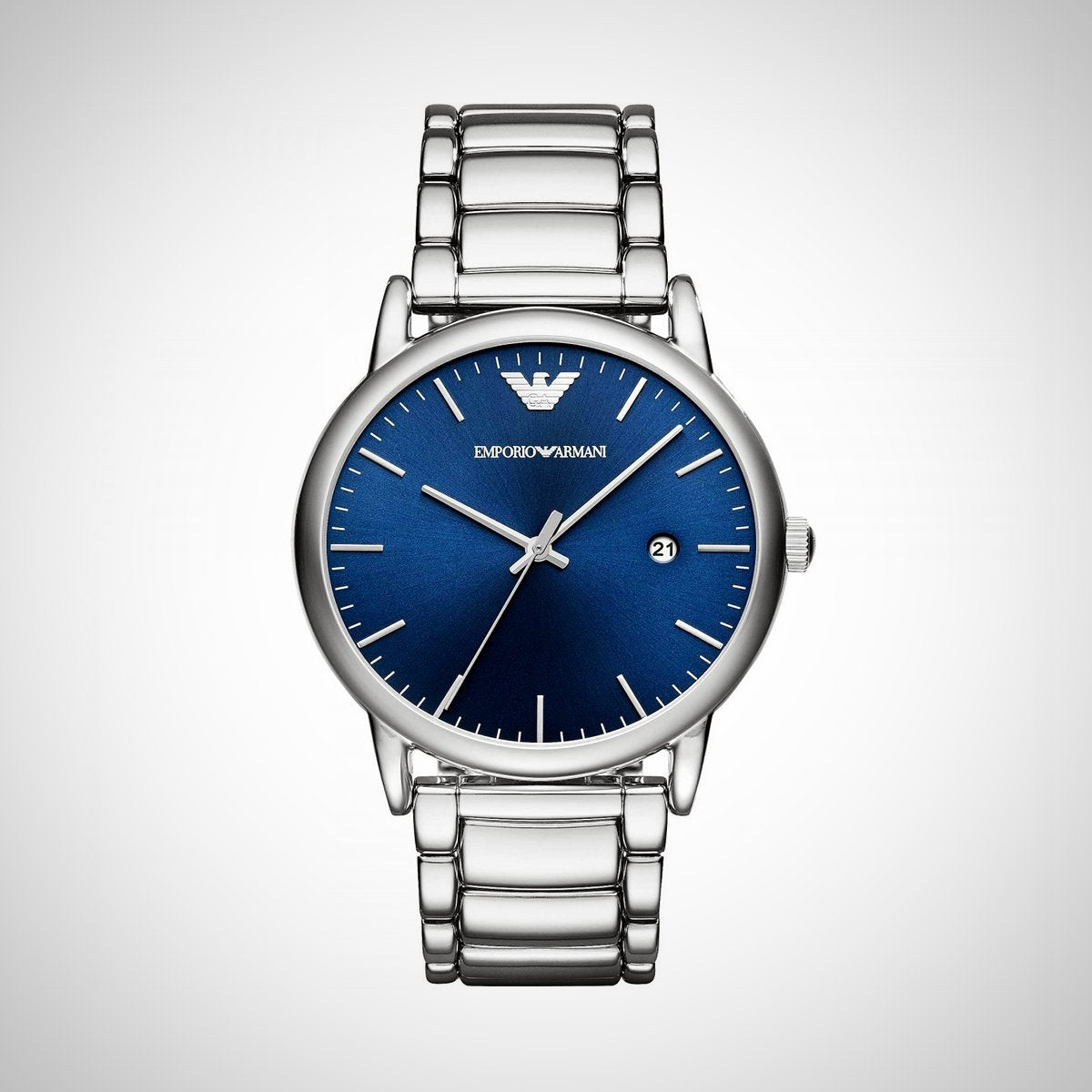 Emporio Armani AR11089 Men's Watch