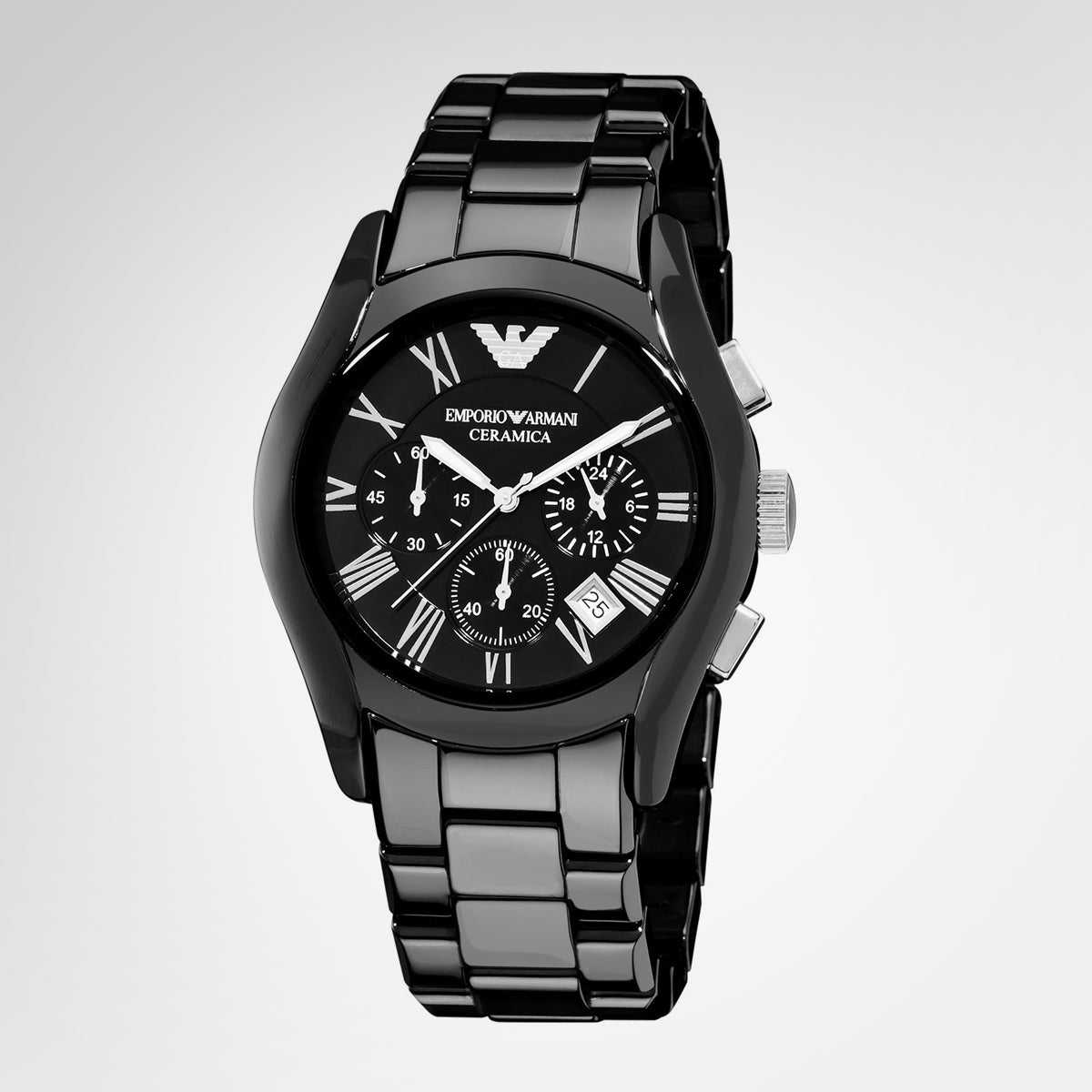 emporio armani ceramica ar1400