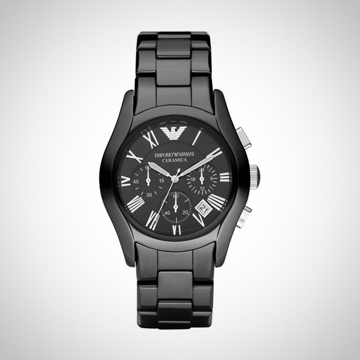 emporio armani ceramica ar1400