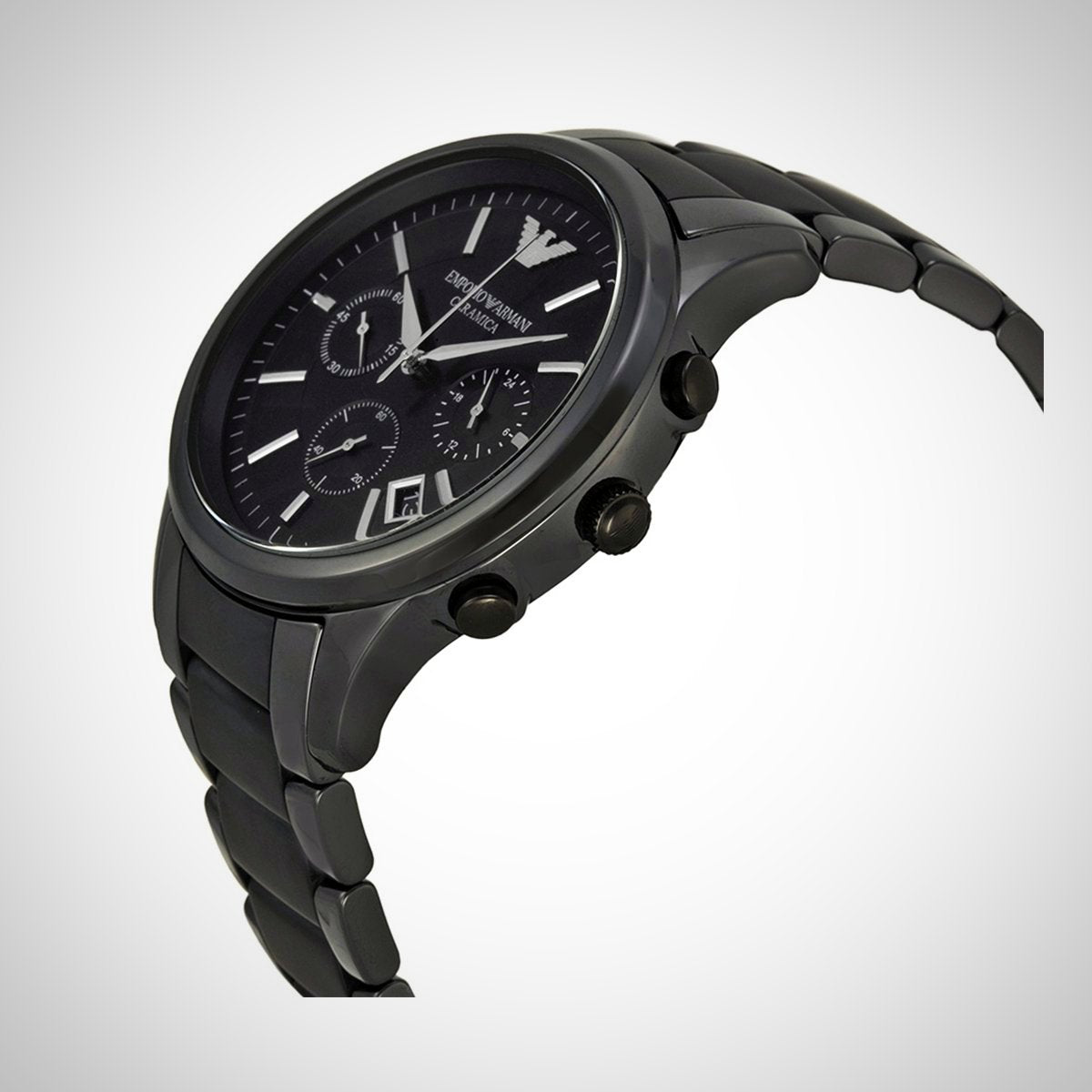 ar1452 watch