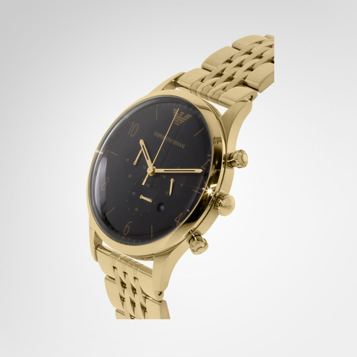 ar1893 watch