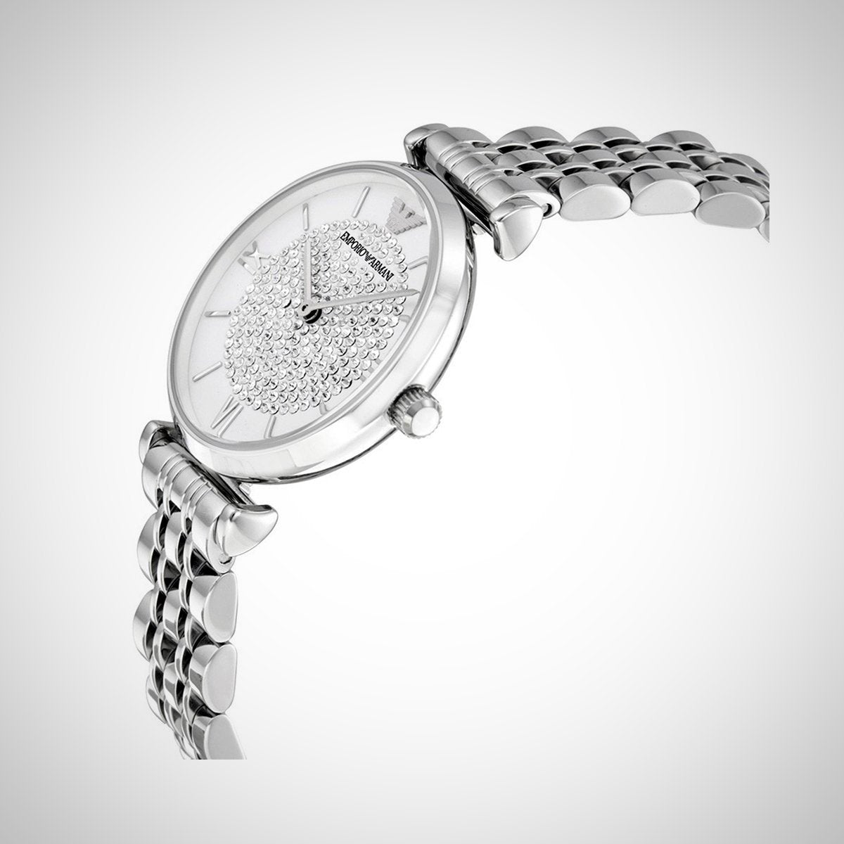 armani ar1925 watch