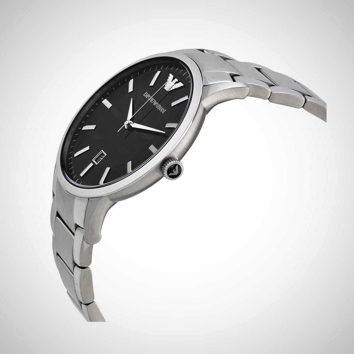 ar2457 watch