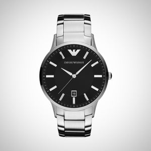 ar2453 armani watch price