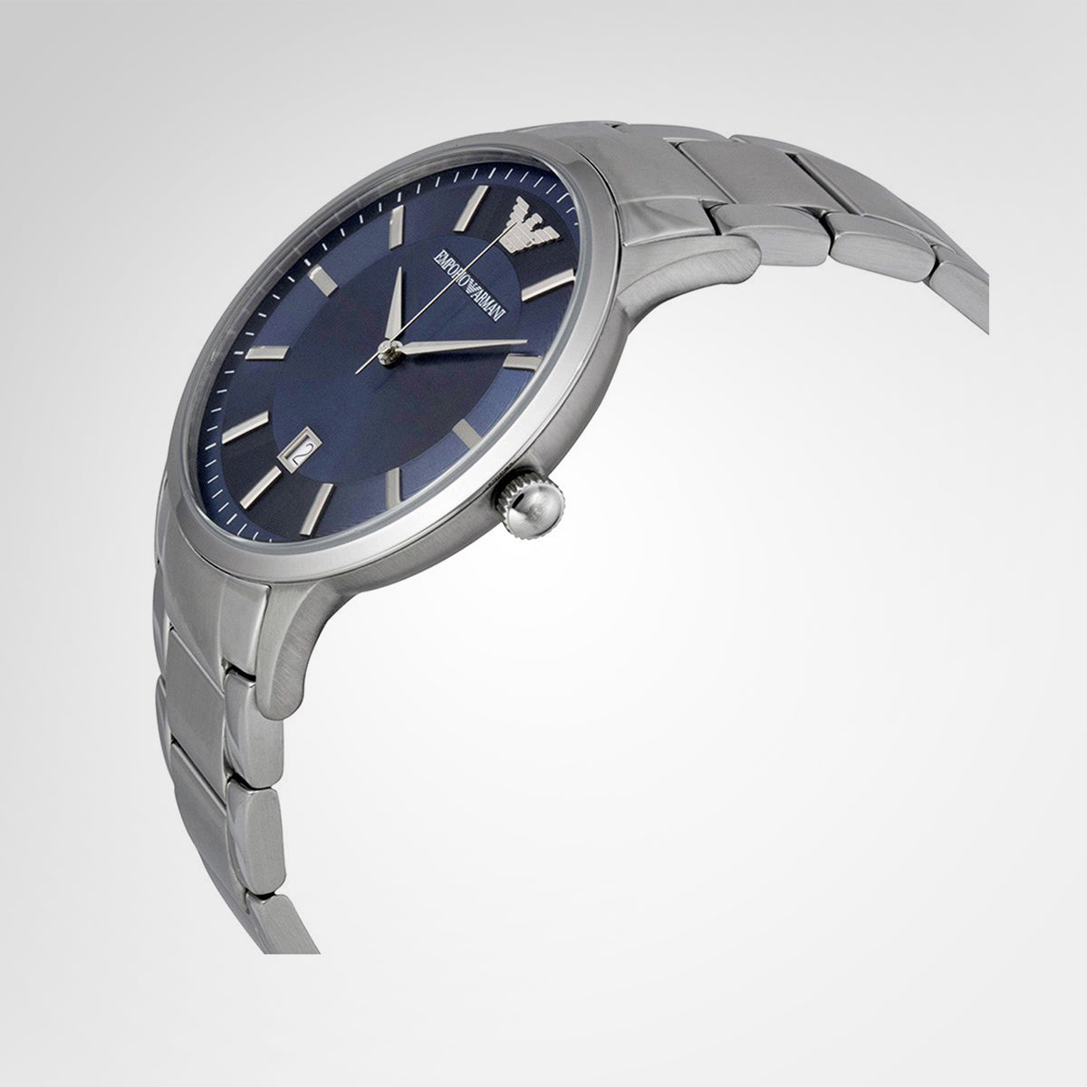 ar2477 armani watch