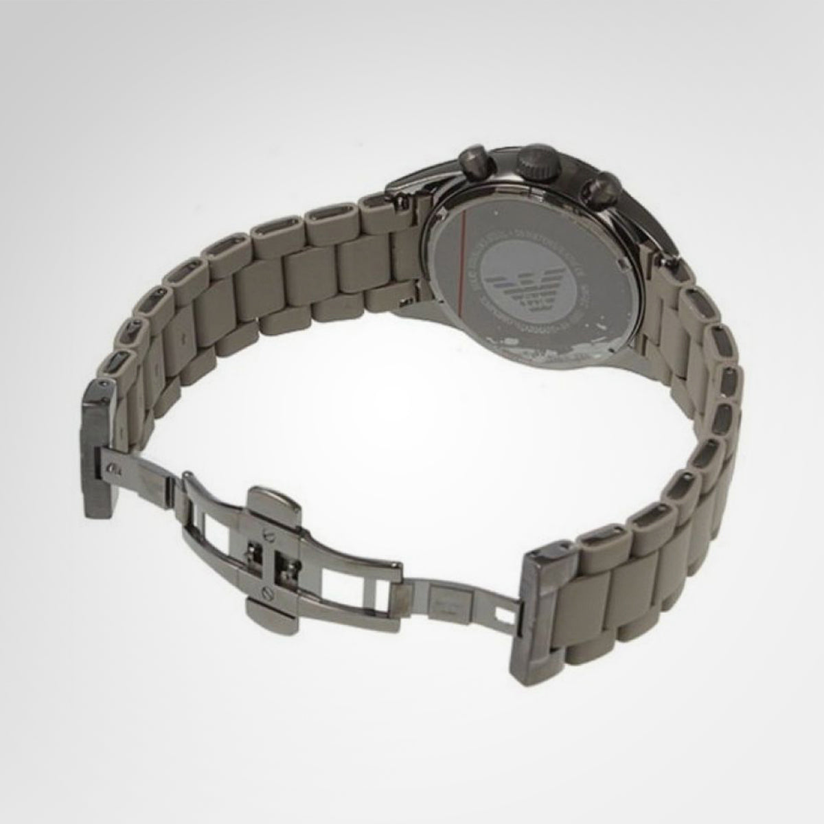 ar5950 armani watch