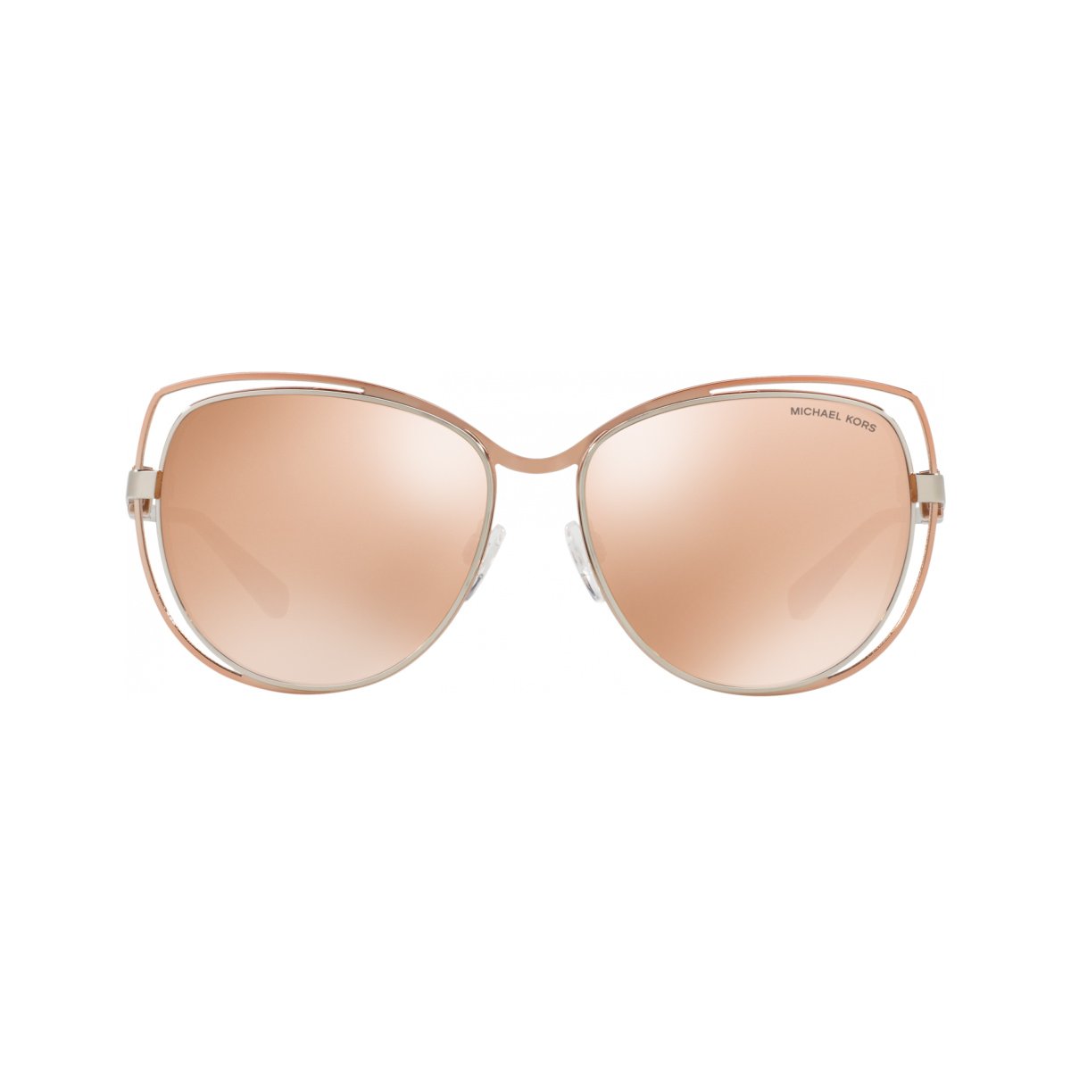 ladies michael kors sunglasses