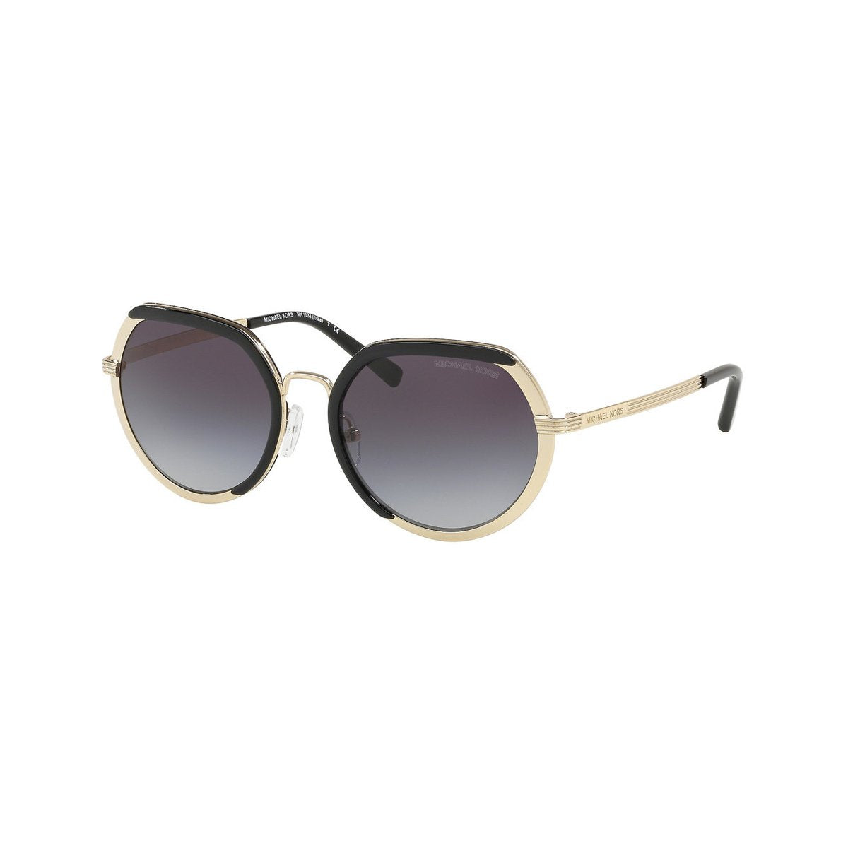 michael kors ladies sunglasses