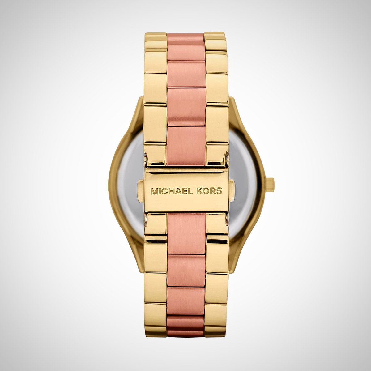 michael kors mk3493