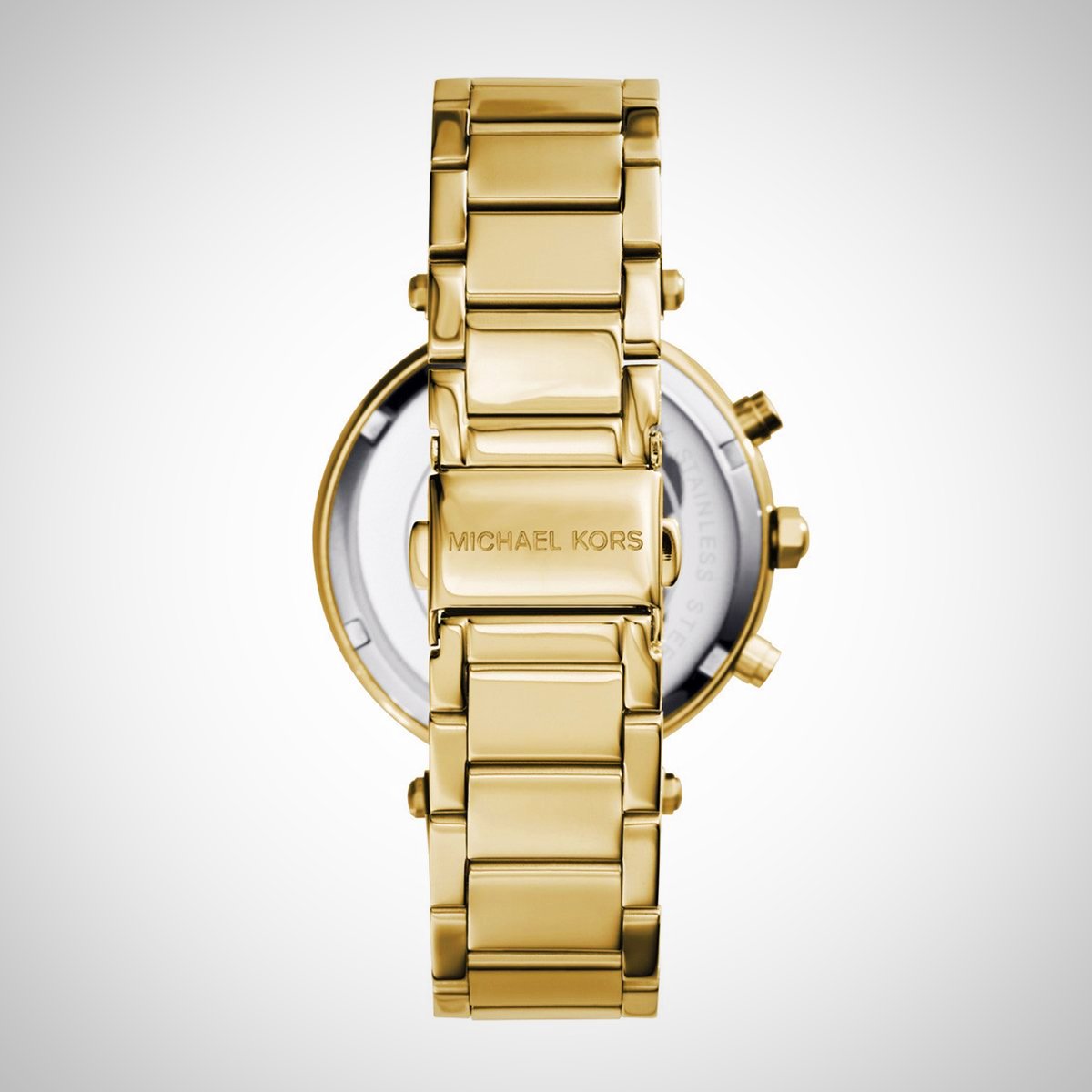 michael kors mk5354 price