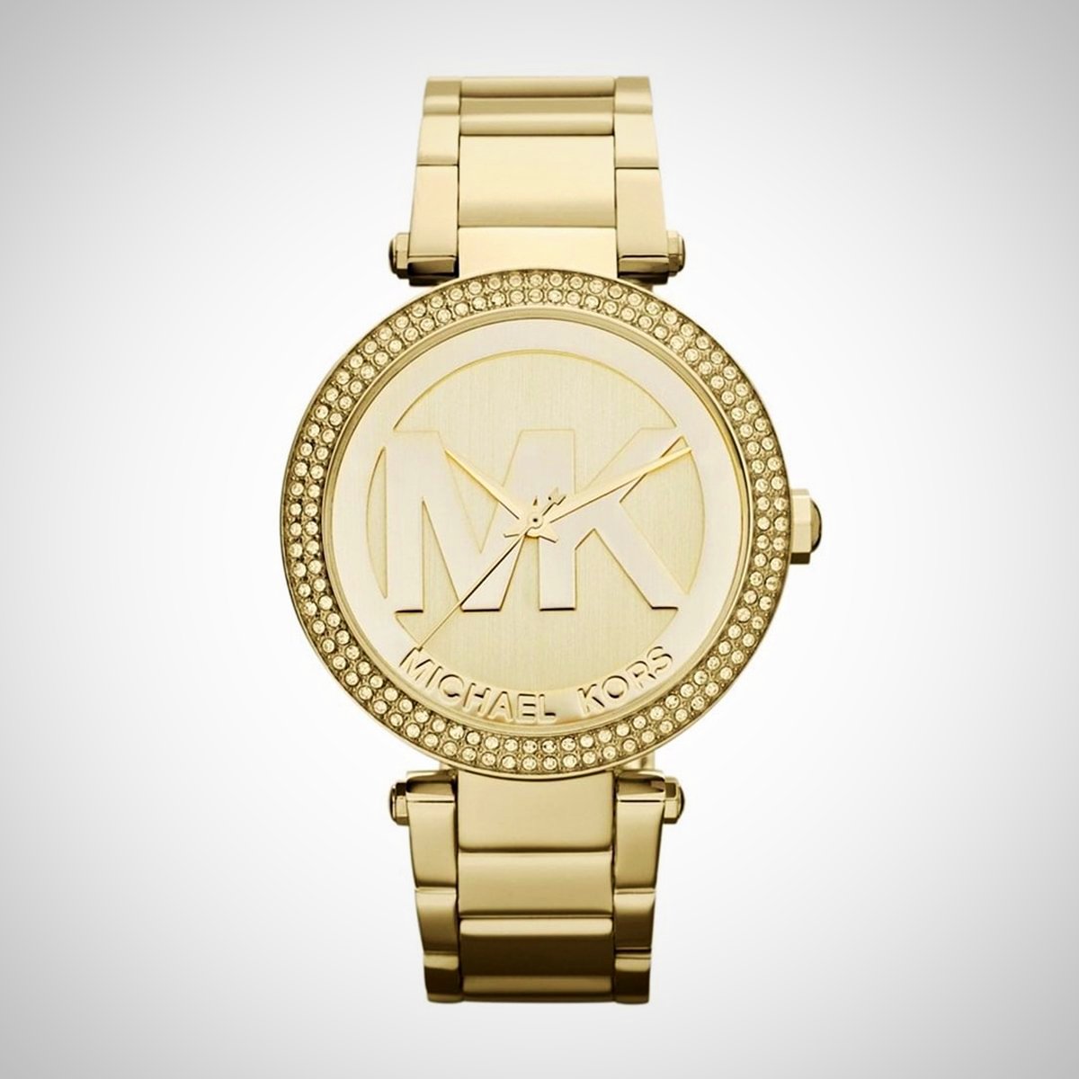 michael kors mk5784