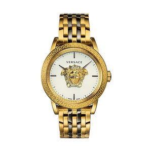 cheapest versace watch