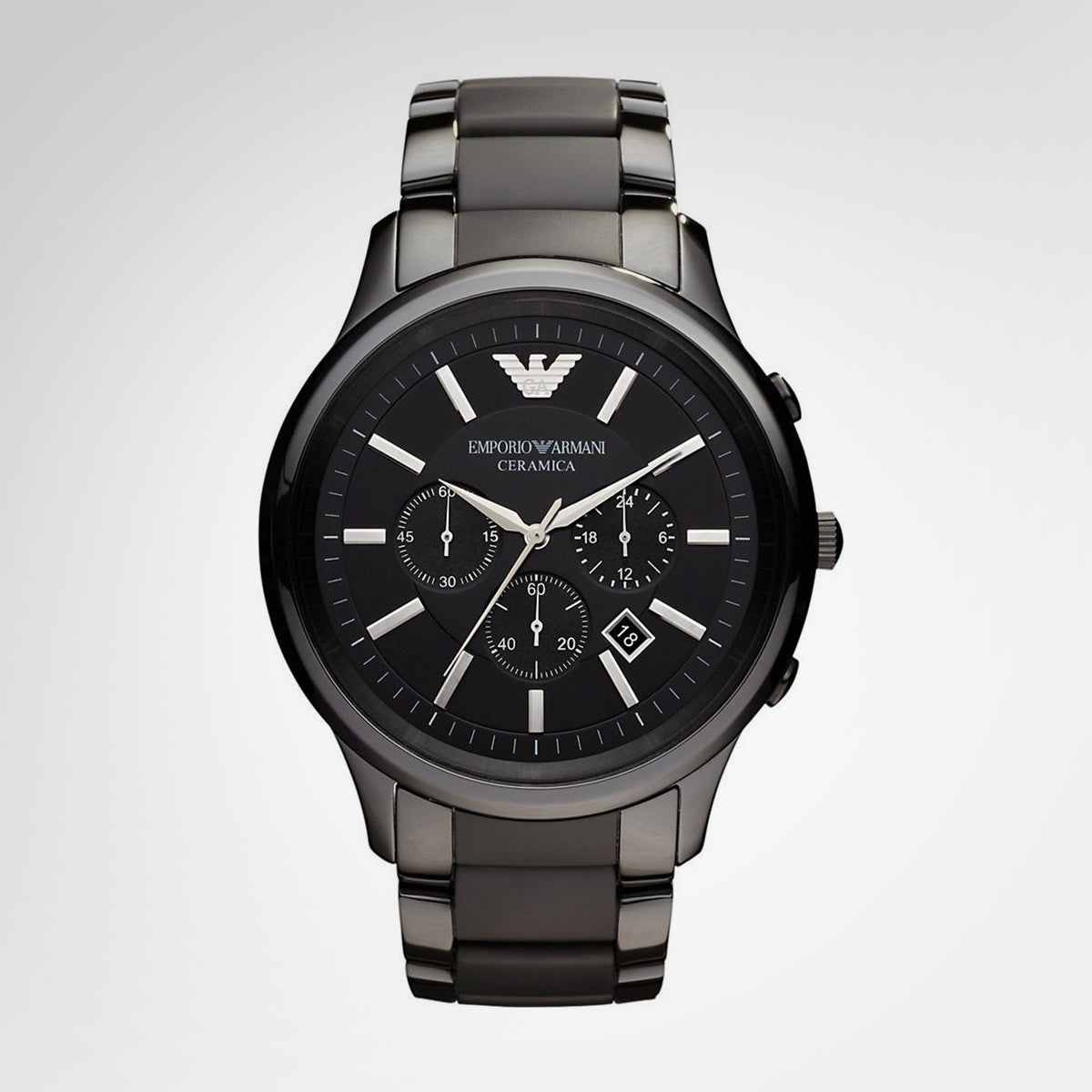 ar1451 armani watch price