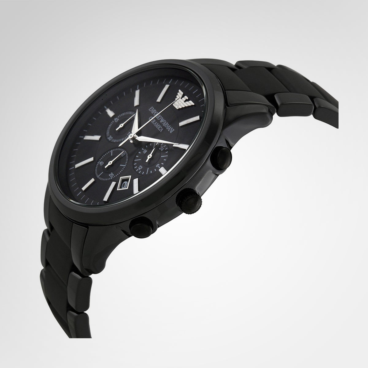 ar1451 armani watch