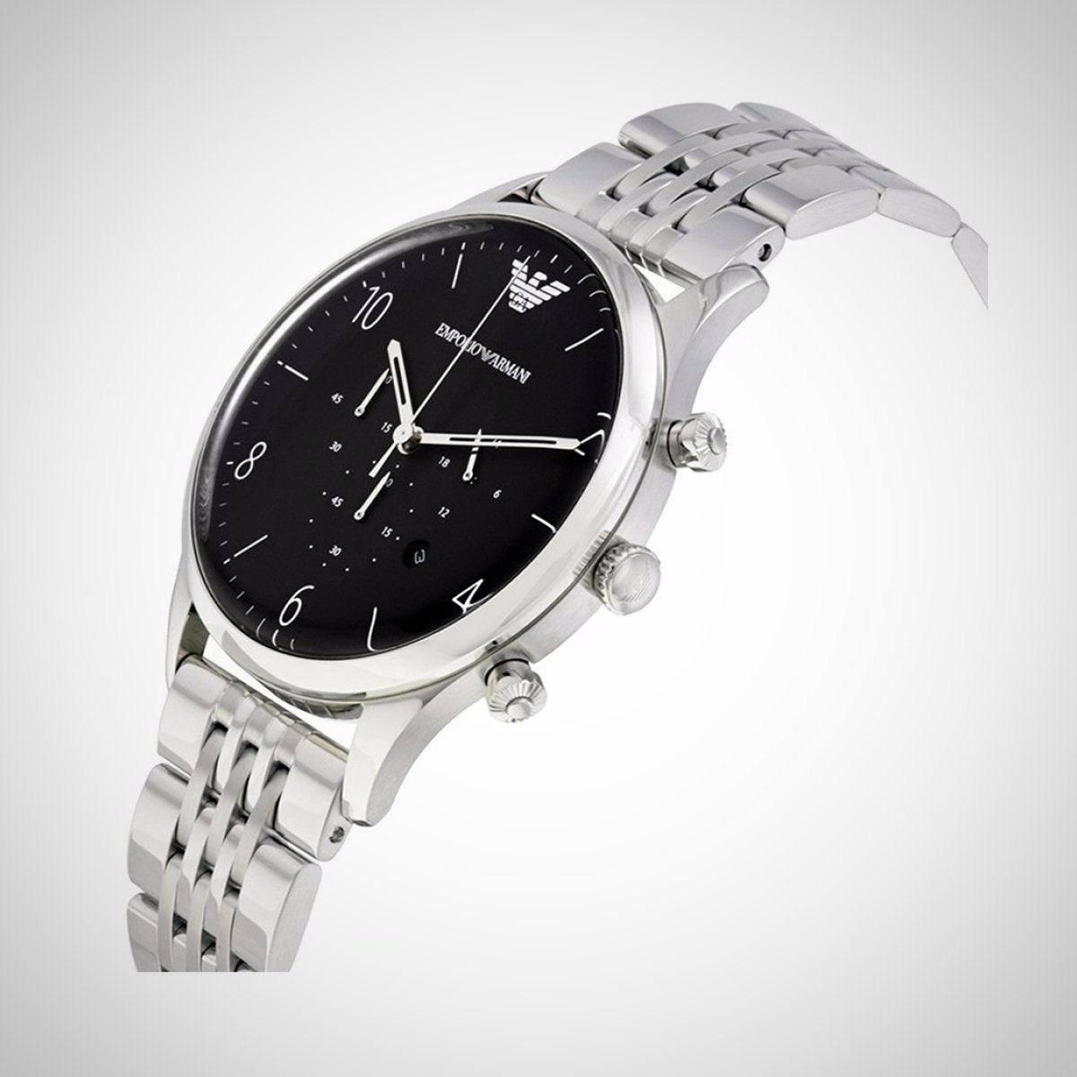 ar1863 armani watch