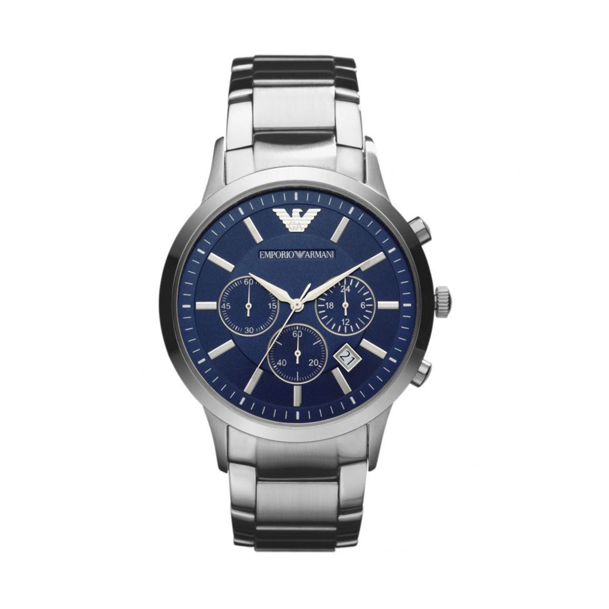 emporio armani ar2448 gents watch