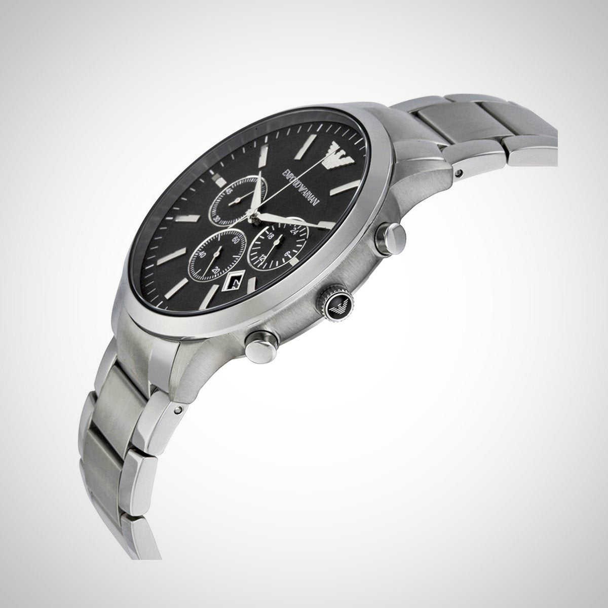 ar2460 armani watch