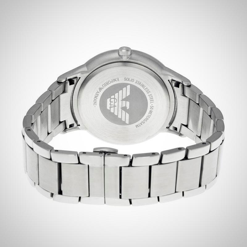 ar2472 armani watch