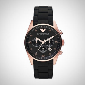 Watches | UK's No.1 Designer Watch Outlet