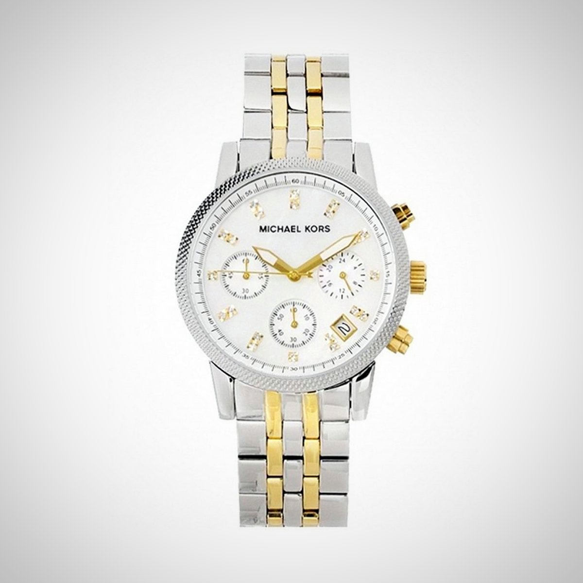 michael kors mk5057