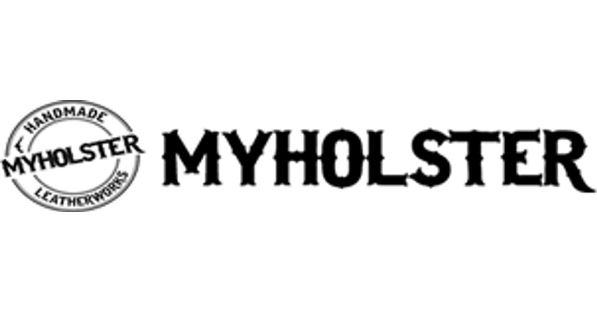 MyHolster