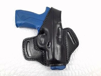 holster for beretta px4 storm compact 9mm