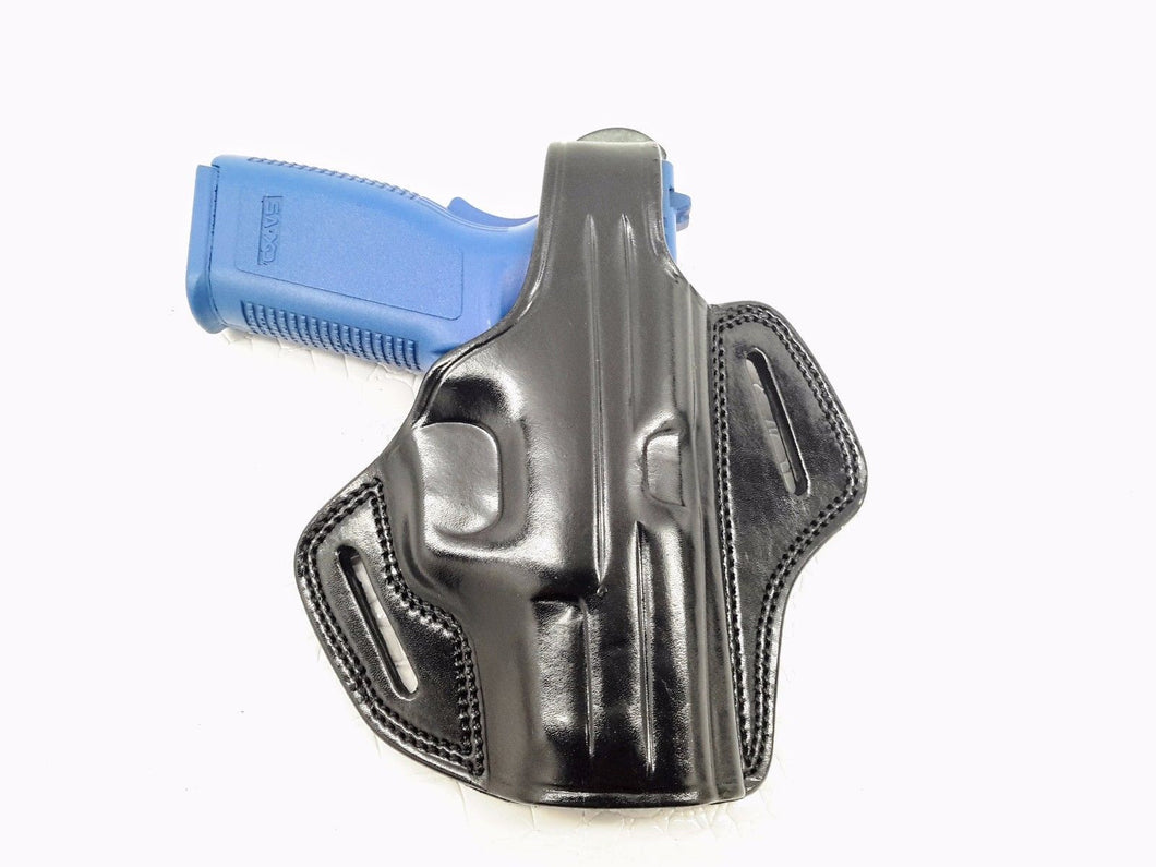 xds 9mm holster