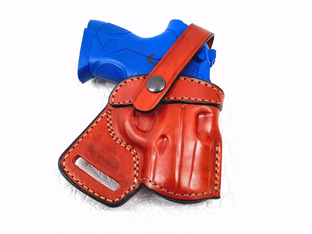 holster for beretta px4 storm compact 9mm