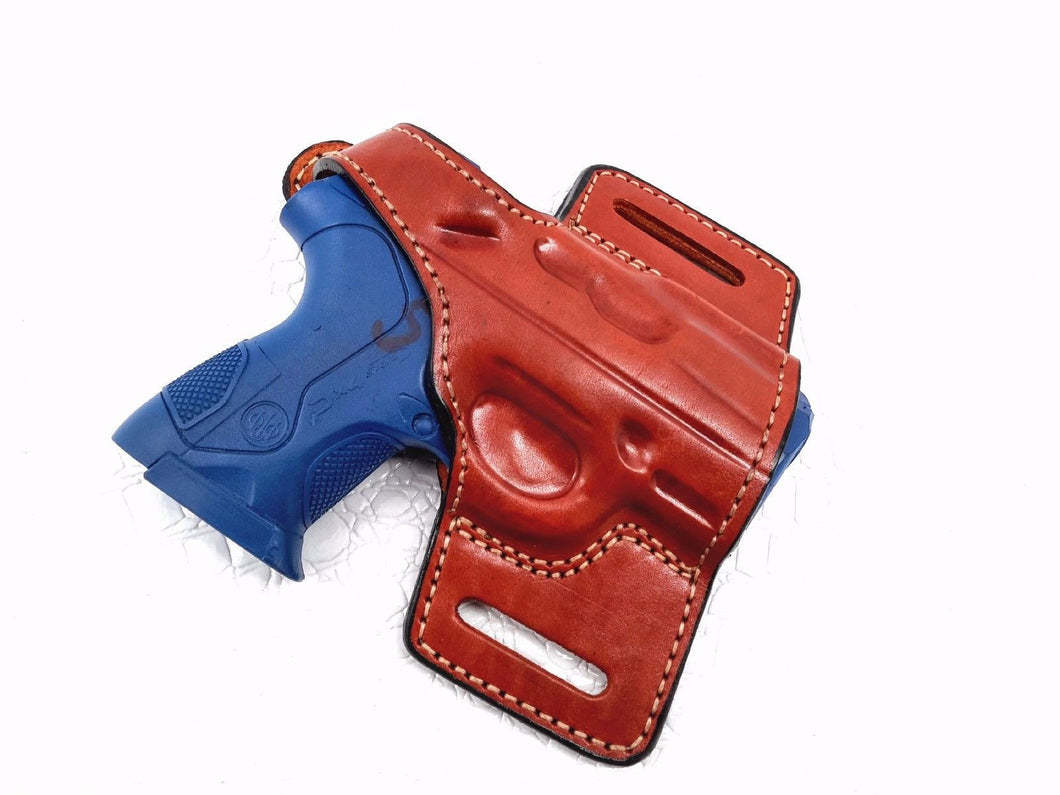 holster for beretta px4 storm compact 9mm