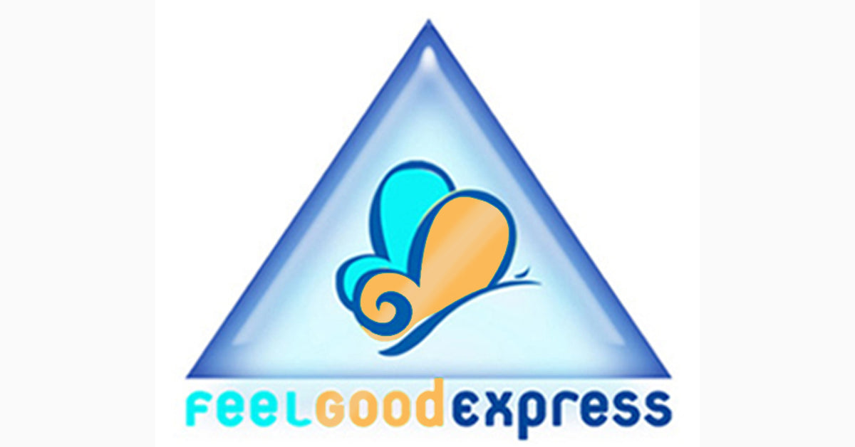 Feel Good Express