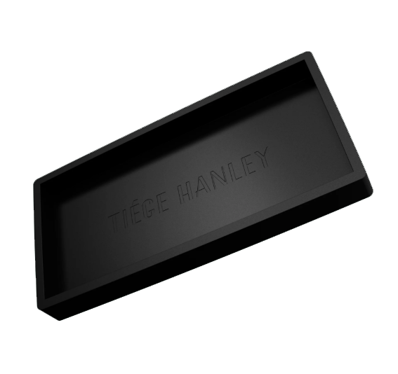 Tray (Reward) Image 1
