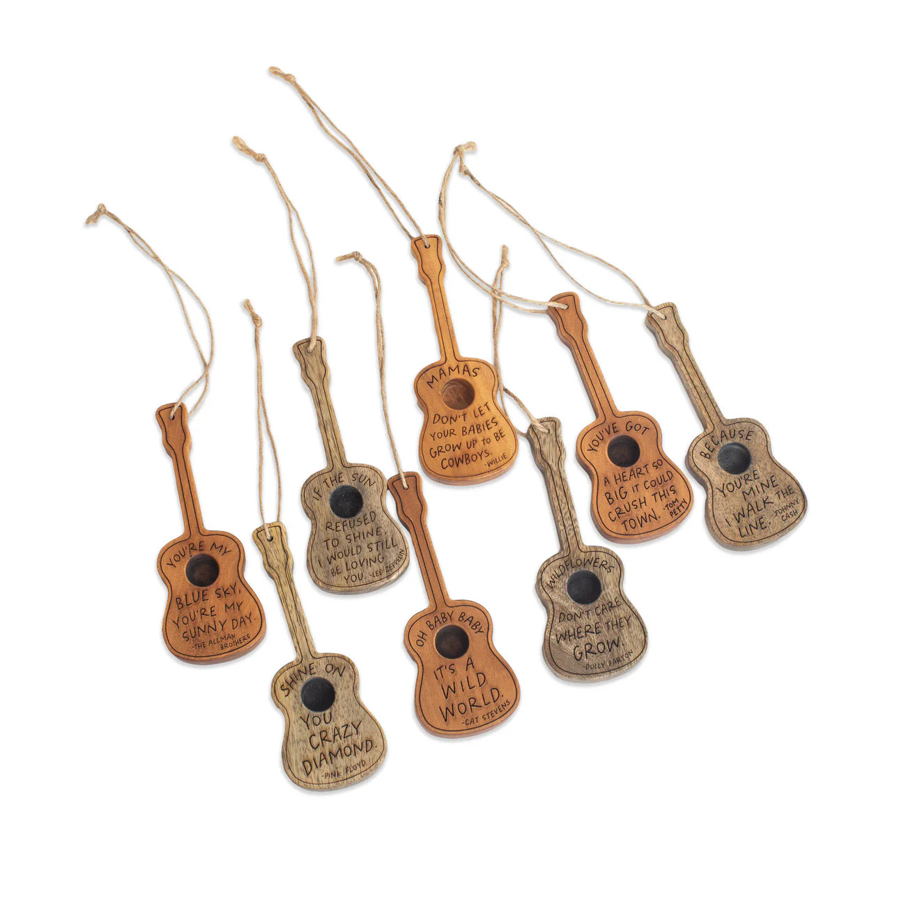 AC408 set