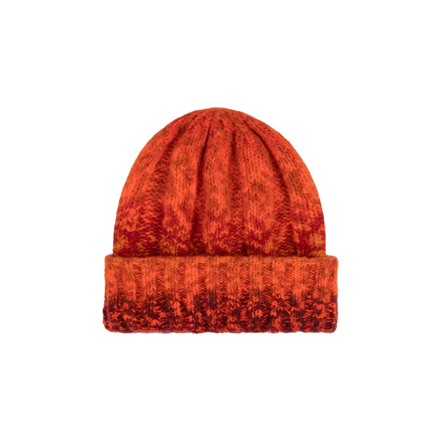 Kai Beanie Flame Isolate 1
