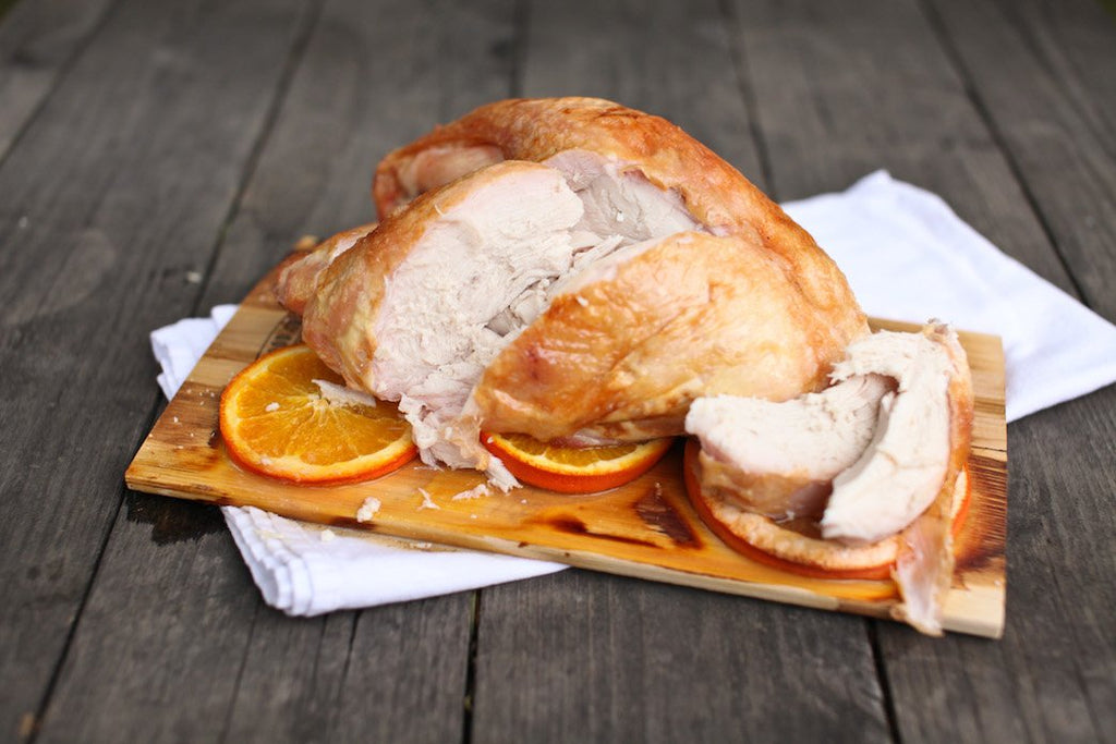 oven-planked-chicken-cedar