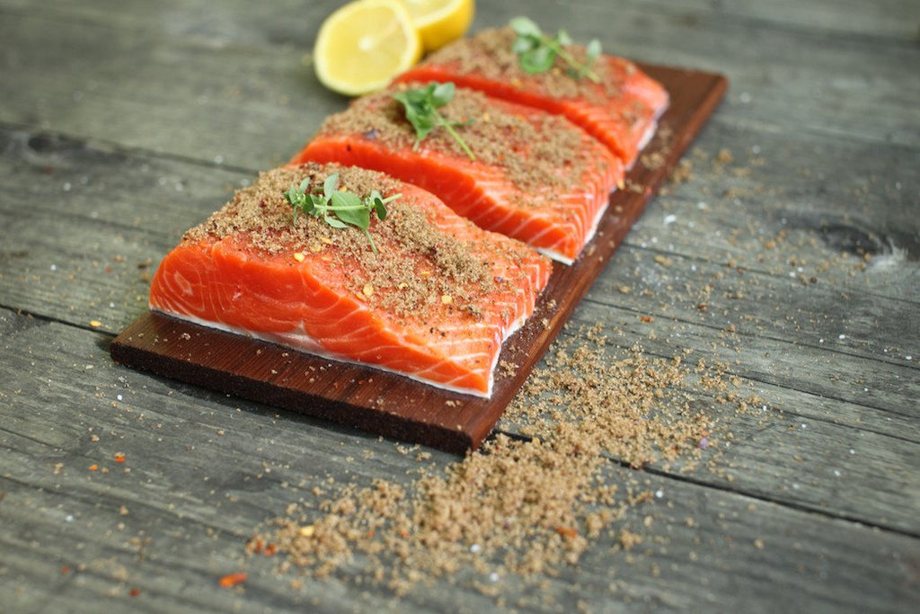 cedar-planked-salmon-five-ingredients