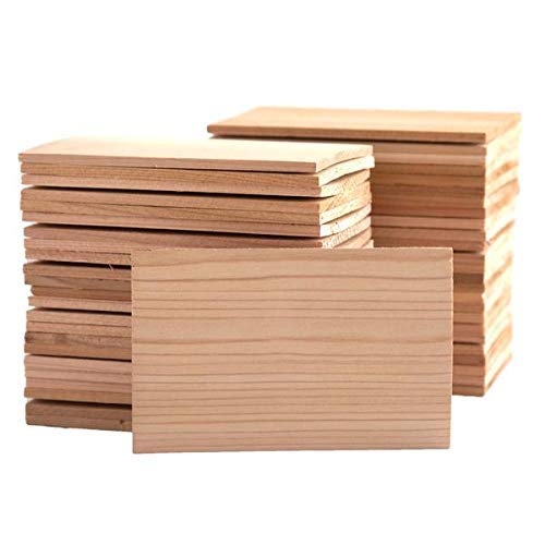 Great Stocking Stuffers! 5x8 Cedar Value 12 Pack – Wildwood