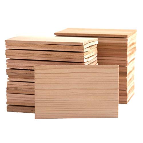 https://cdn.shopify.com/s/files/1/1944/0835/products/4x6_cedar_planks_4dc0673e-ae14-4cc3-bc5a-e6cb42fc252f.jpg?v=1681184761&width=533