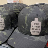 Port Authority Custom Hats