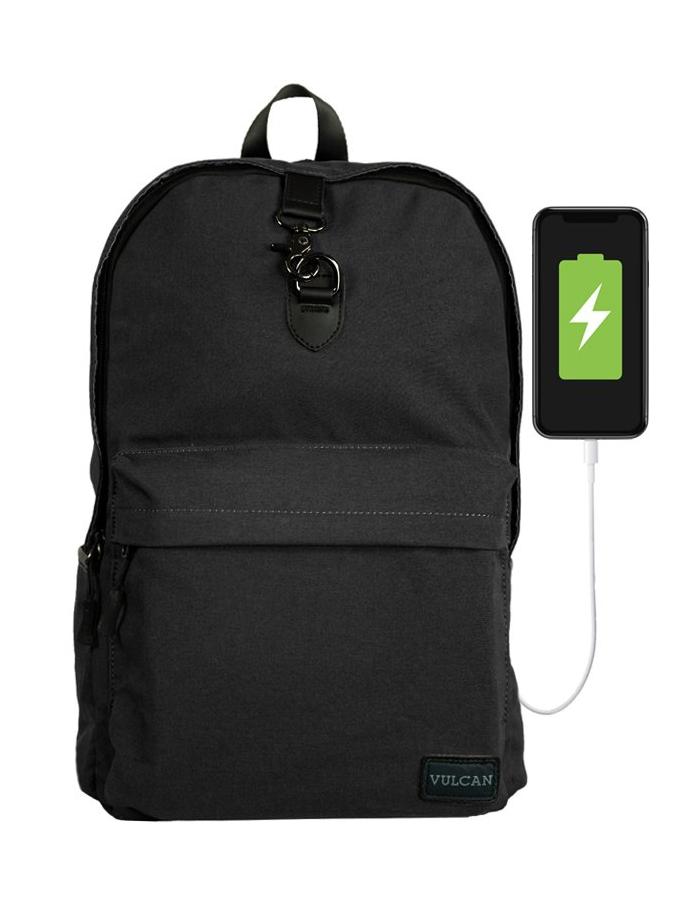 school backpack deals reviews