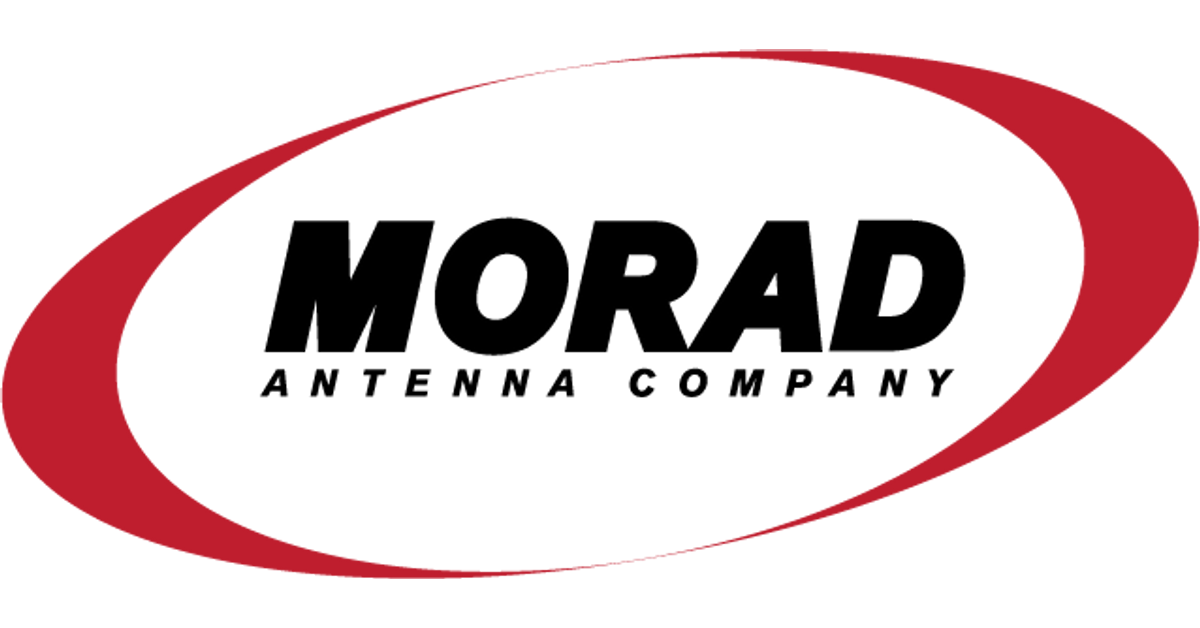 (c) Morad.com