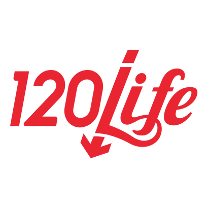 120 Life Coupons and Promo Code