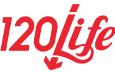 120life.com-logo