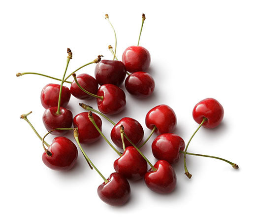 Does Cranberry Juice Lower Blood Pressure? - 120/Life