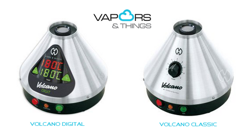 volcano classic digital vaporsandthings.com