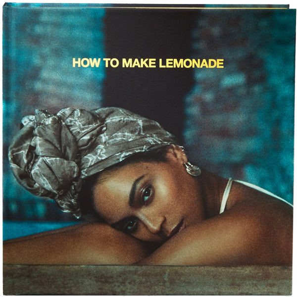 Beyoncé >> visual album "Lemonade" [V] - Página 2 BEY_1_grande