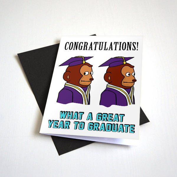 Achievement Unlocked College Grad - Gamer Graduation Card – Nostalgia ...