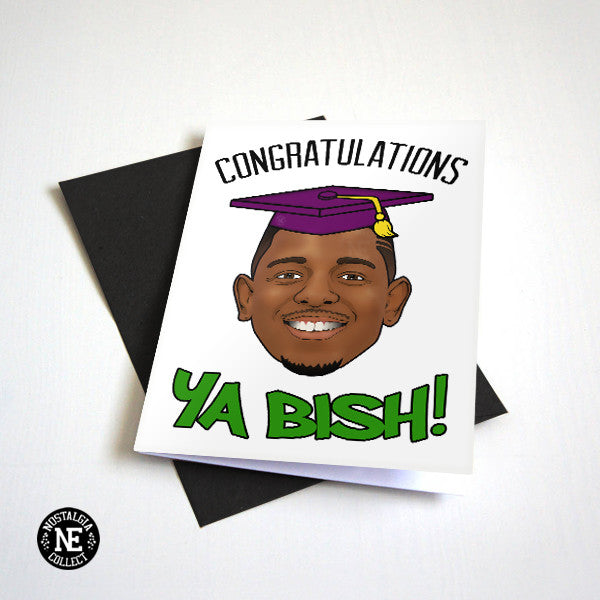 hip hop rap graduation caps