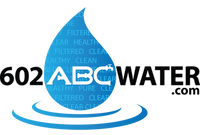 602abcwater Coupons