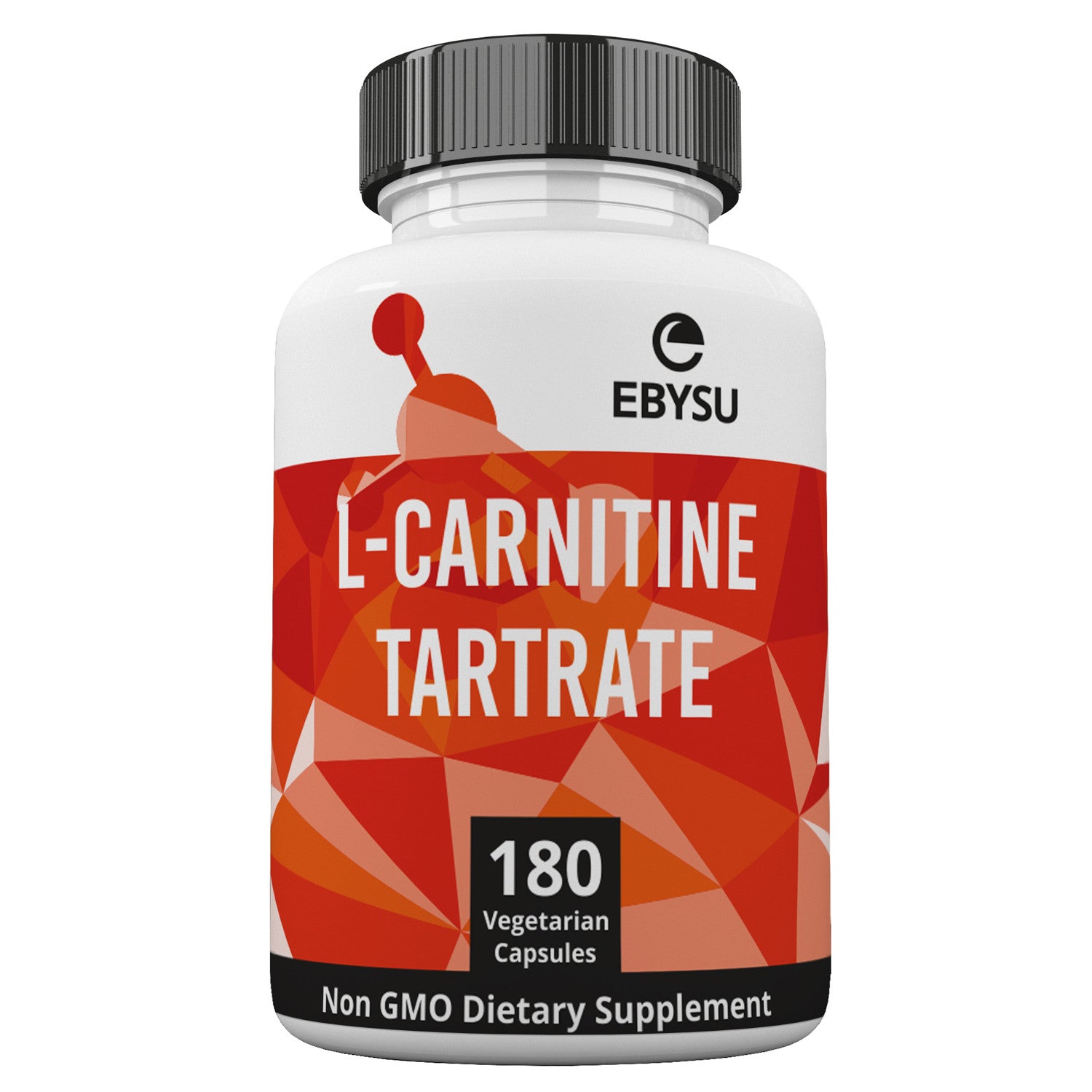 Л карнитин купить в аптеке. Л карнитин tartrate. L-Carnitine 1000. L-Carnitine tartrate Premium. L карнитин тартрат что это.