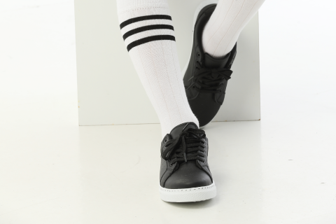 How to Choose the Appropriate School Uniform Socks
